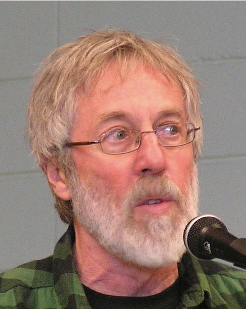 John Zerzan.png