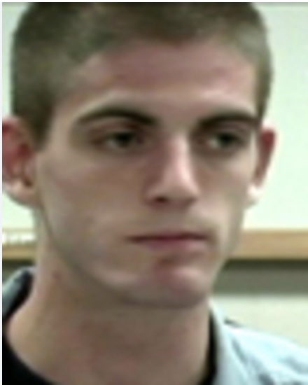 Jeff %22Free%22 Luers.png