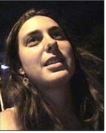 Lacey Phillabaum.png
