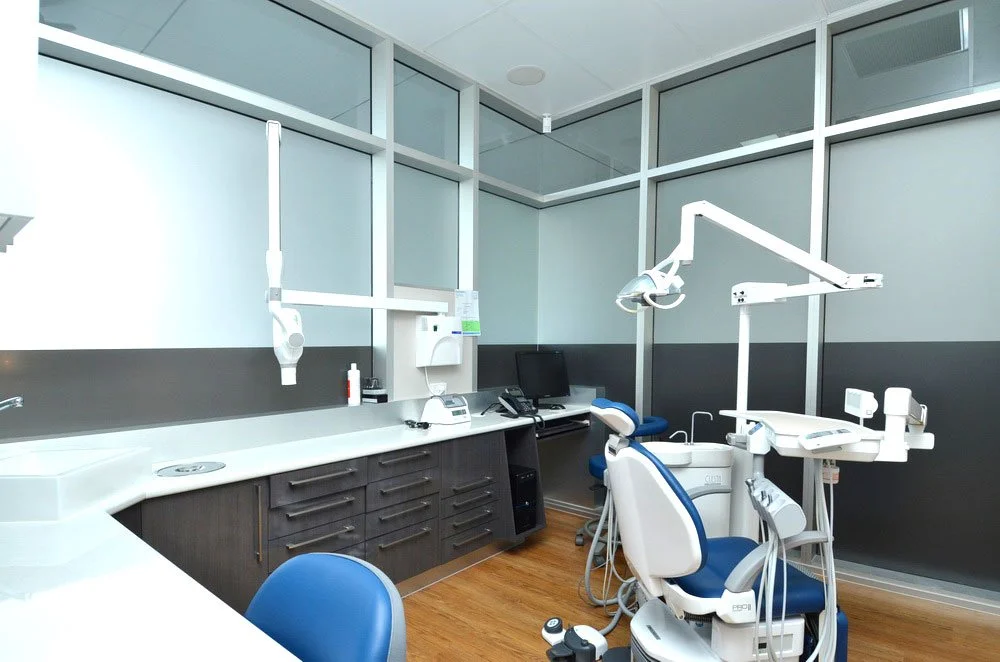 duncorb-builders-commercial-dental-clinic-1.jpg