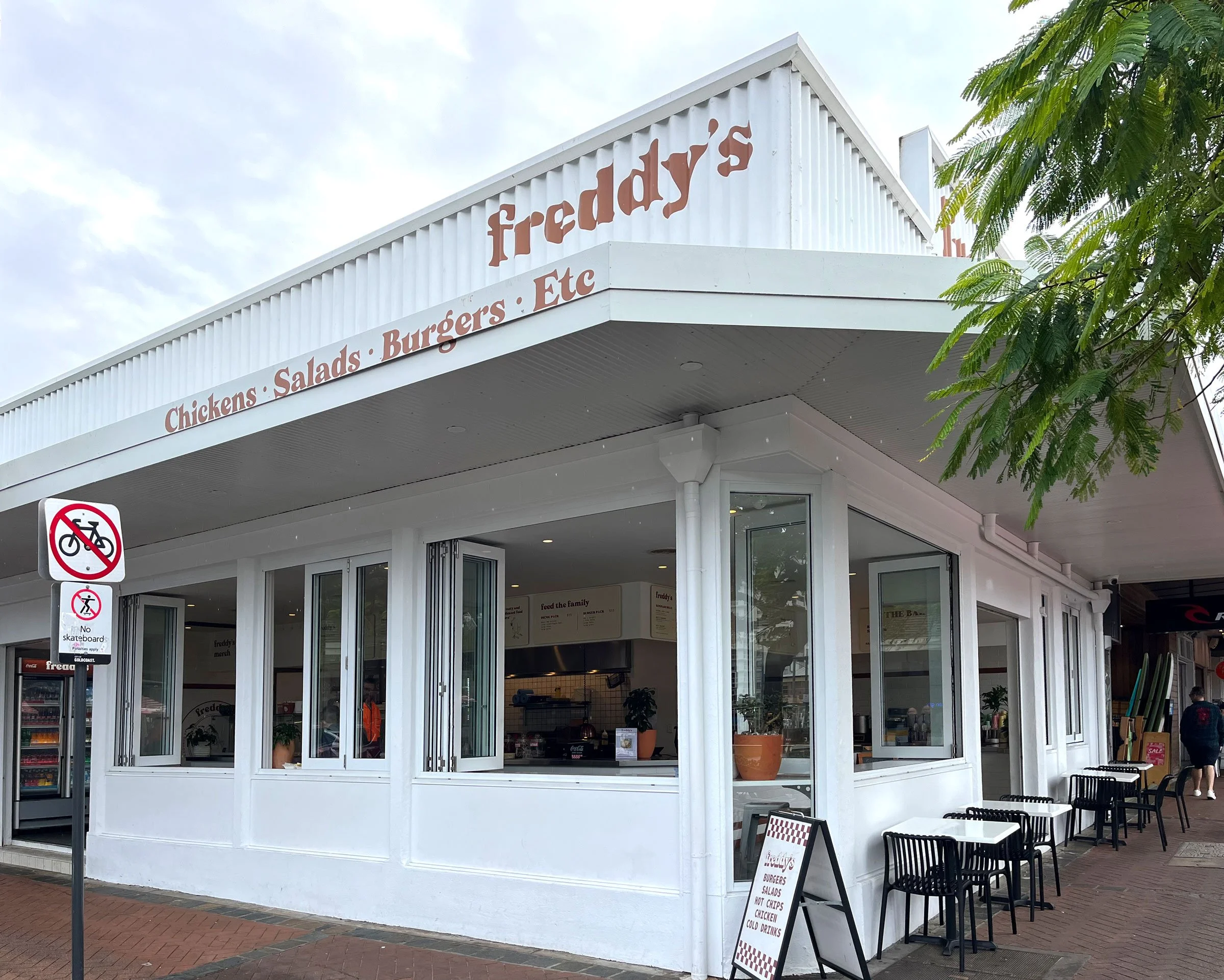 freddys-restaurant-builder-gold-coast.jpg