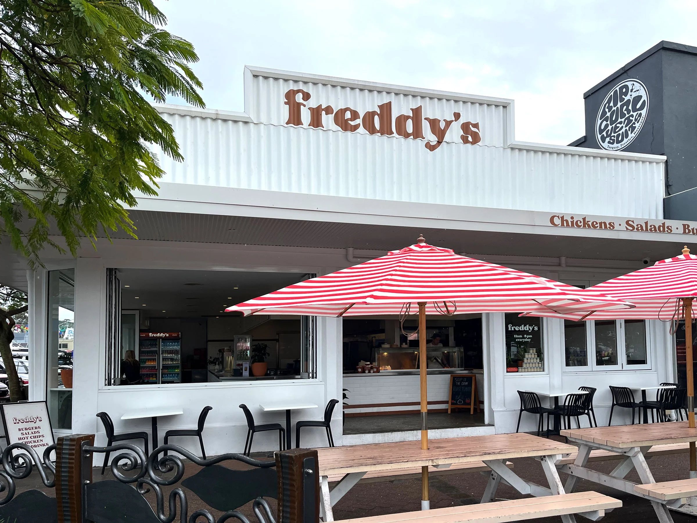 freddys-restaurant-builder-gold-coast-1.jpg