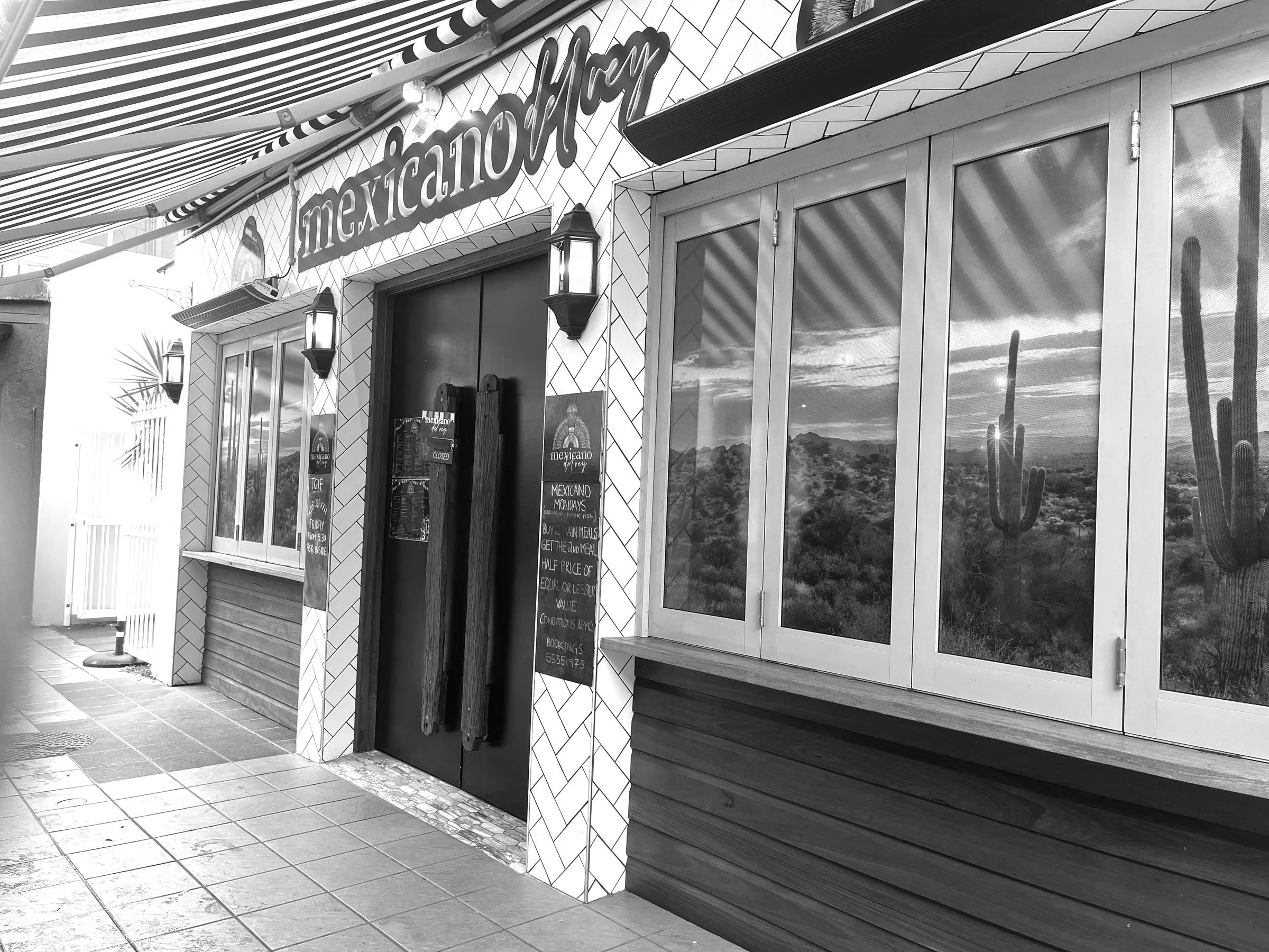 duncorb-mexican-restuarant-build.jpg