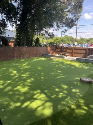Bogey's - Photo 4