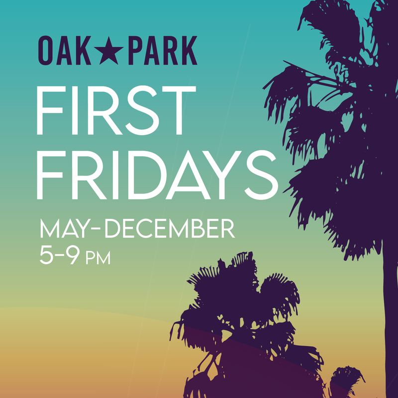 first-friday-ig-post-01_orig.png