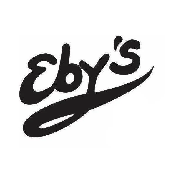 Eby's