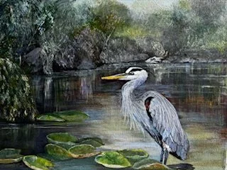 on-the-hunt-by-lynette-barton.jpg