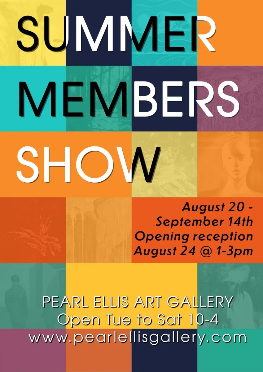 summer-members-show.jpg