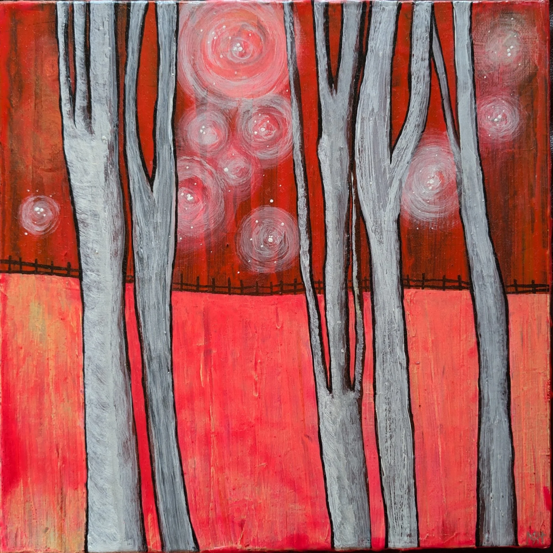 whimsy-by-mindy-harper.jpg