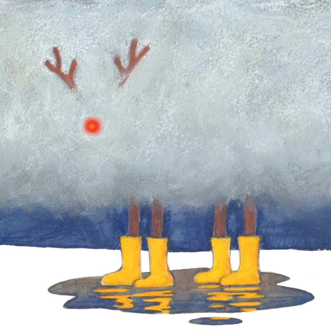 Sandra Lamb