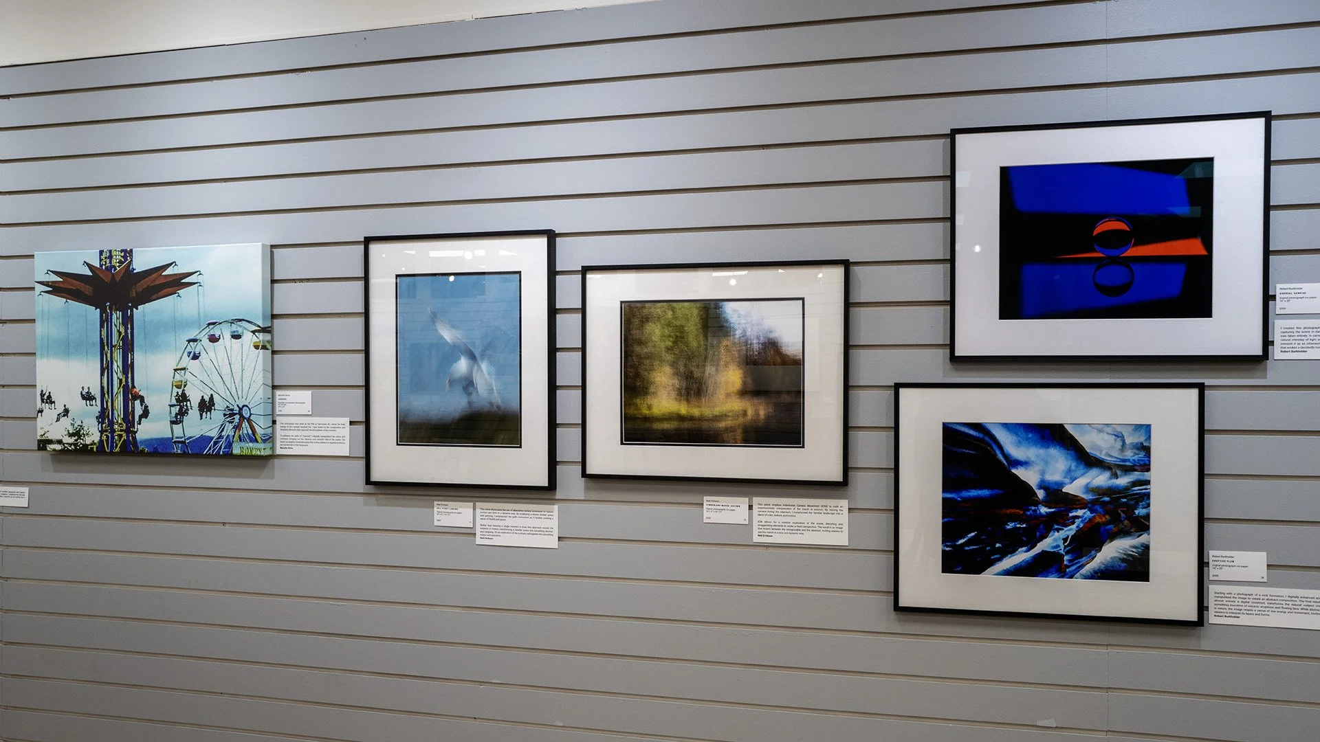 PEG-DigitalPhotoshow-2.jpg
