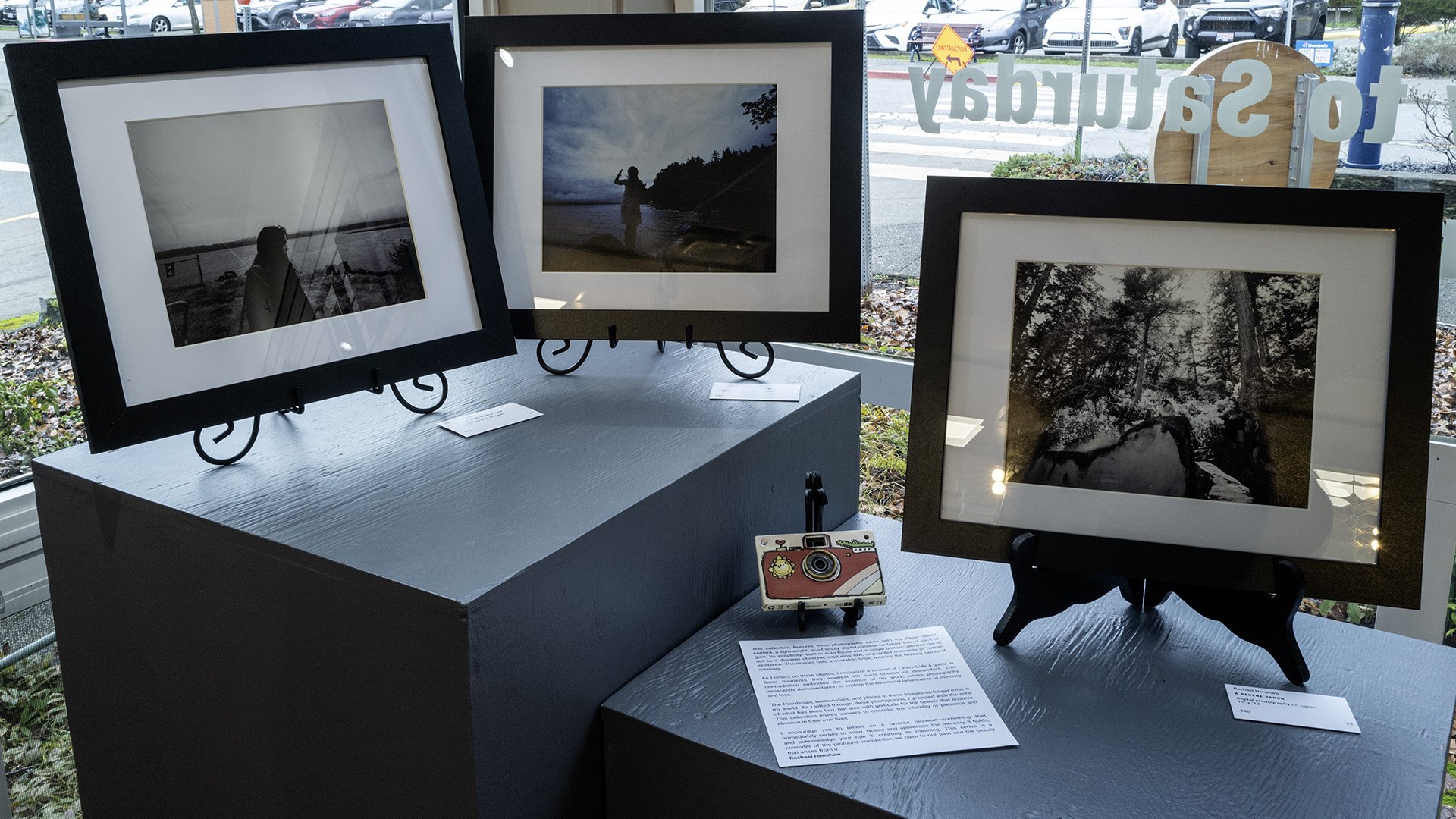 PEG-DigitalPhotoshow-4.jpg