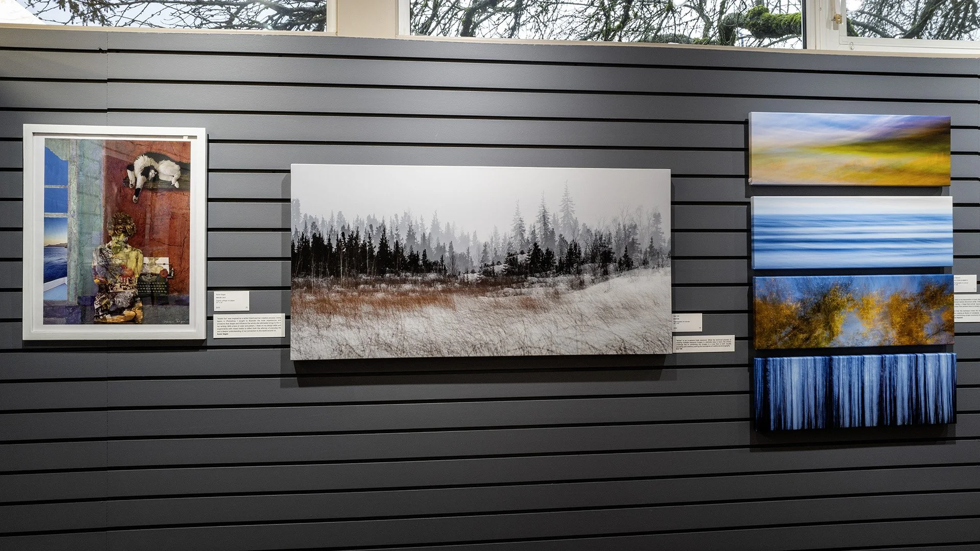 PEG-DigitalPhotoshow-6.jpg