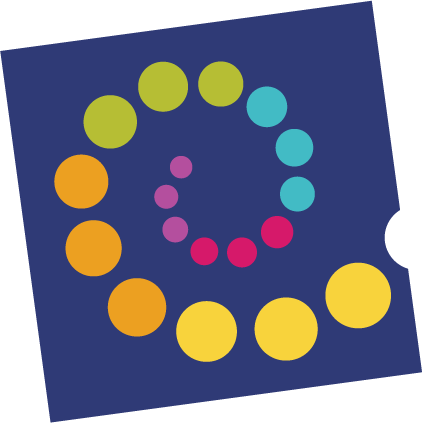 Abundance Members Showcase 2027