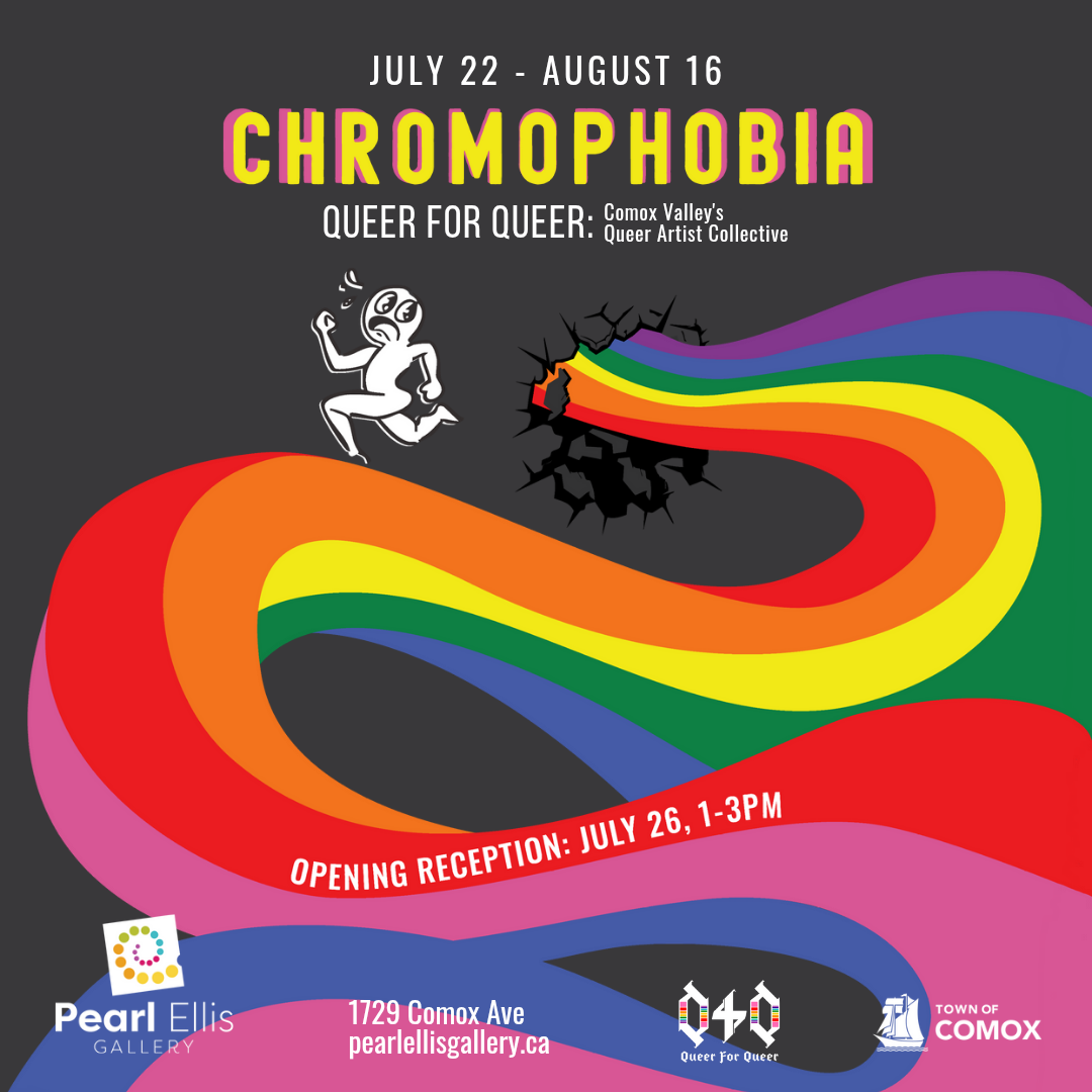 2 Chromophobia Instagram Square .png