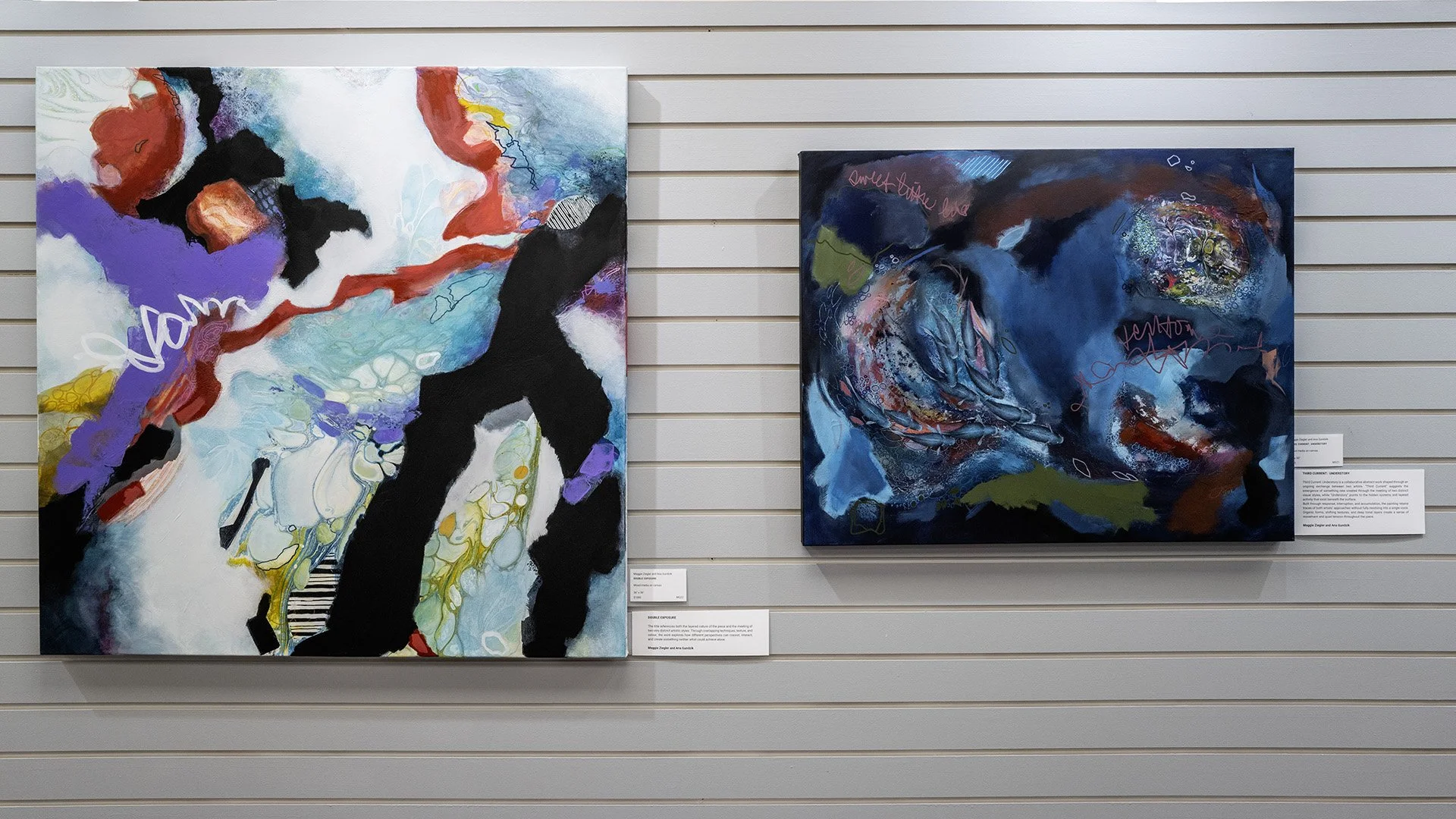 Collaborations-newshow-2.jpg