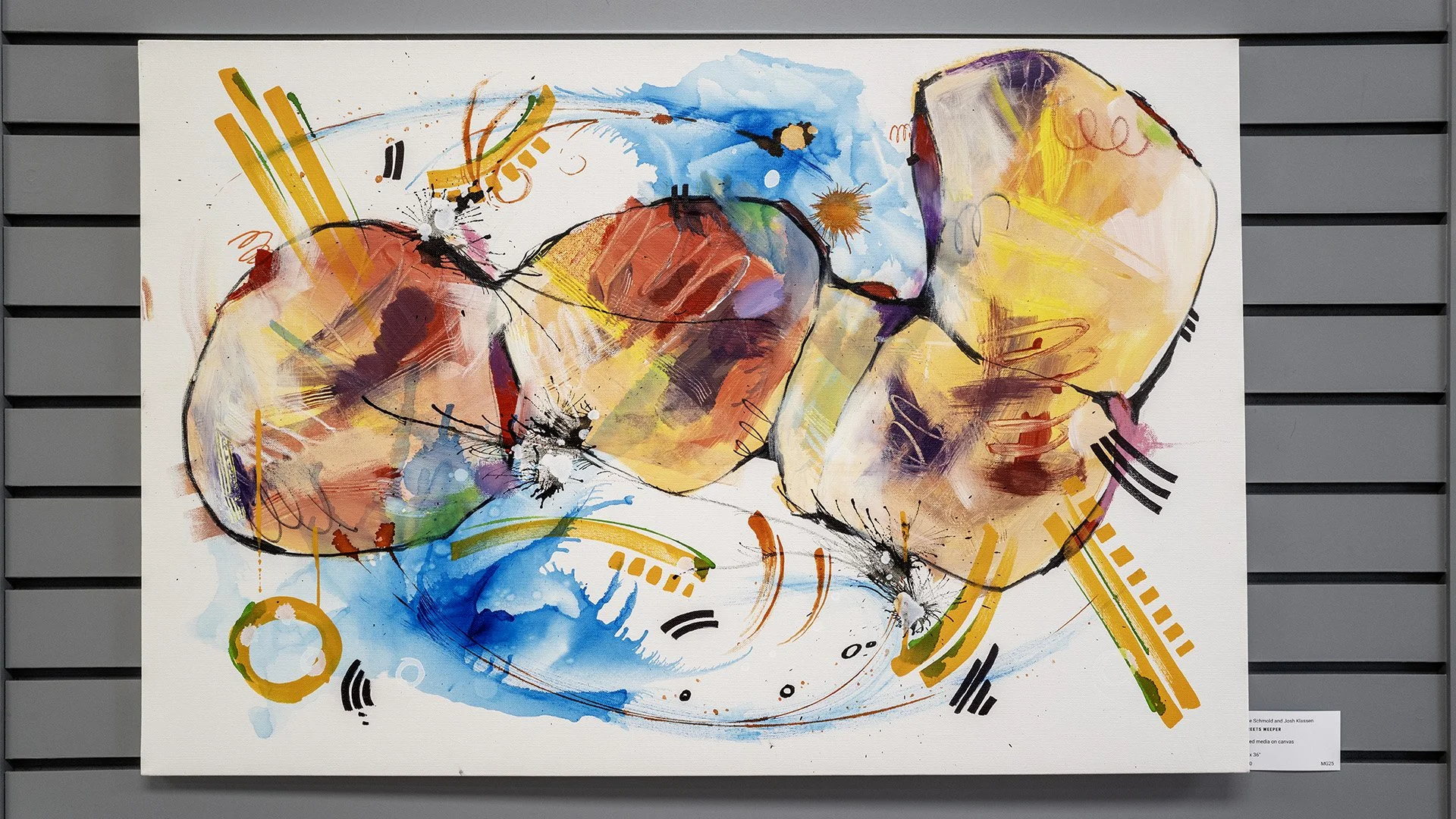 Collaborations-newshow-5.jpg