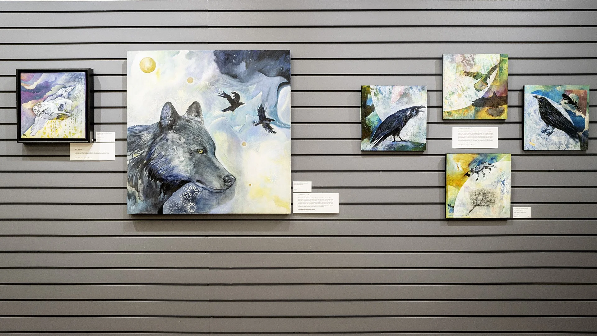 Collaborations-newshow-6.jpg