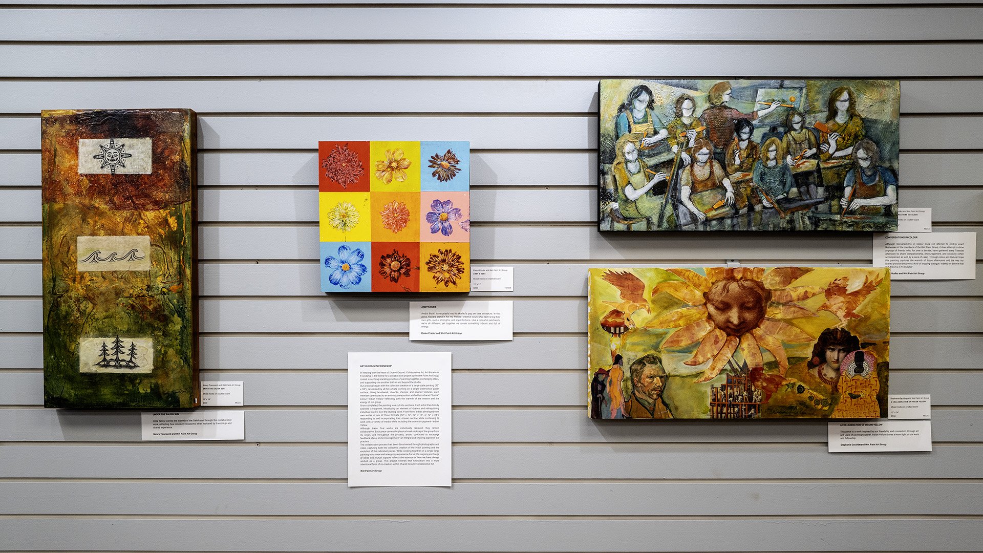 Collaborations-newshow-8.jpg