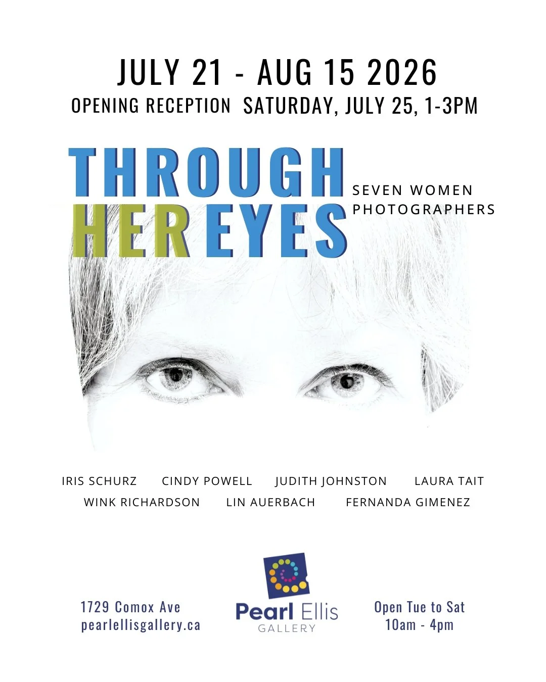 Through Her Eyes Instagram Post .jpg
