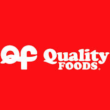 Quality Foods
