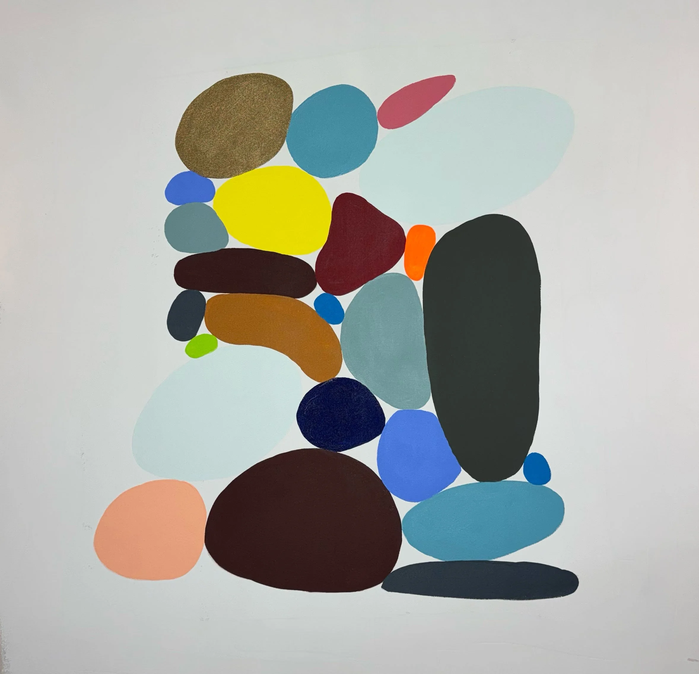 Copy of The Stakes_48x56_for sale on website.jpg