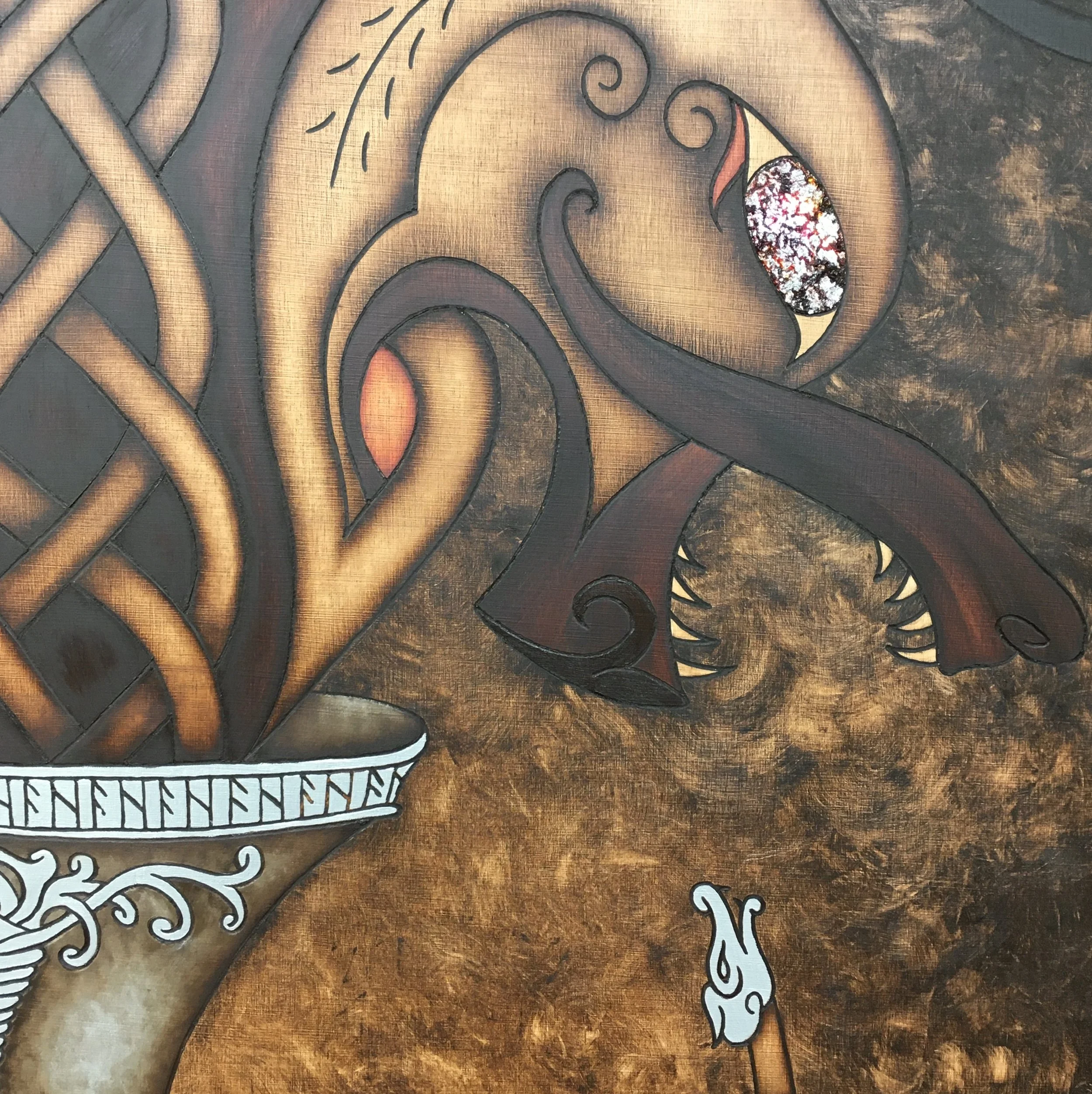 Kristina+Campbell+Artist+Fenrir+(detail).jpg