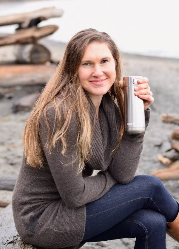 Be Thriving Moms Today - Community Partner