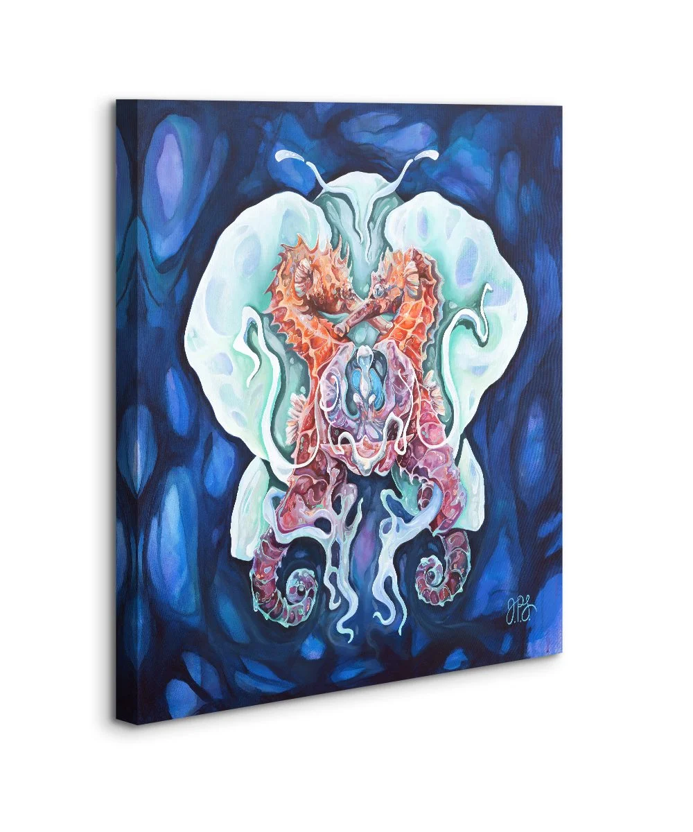 Nectar_GalleryWrap.jpg