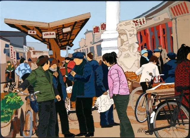 shanghi+station+1+copy+(Small)+(2).jpg