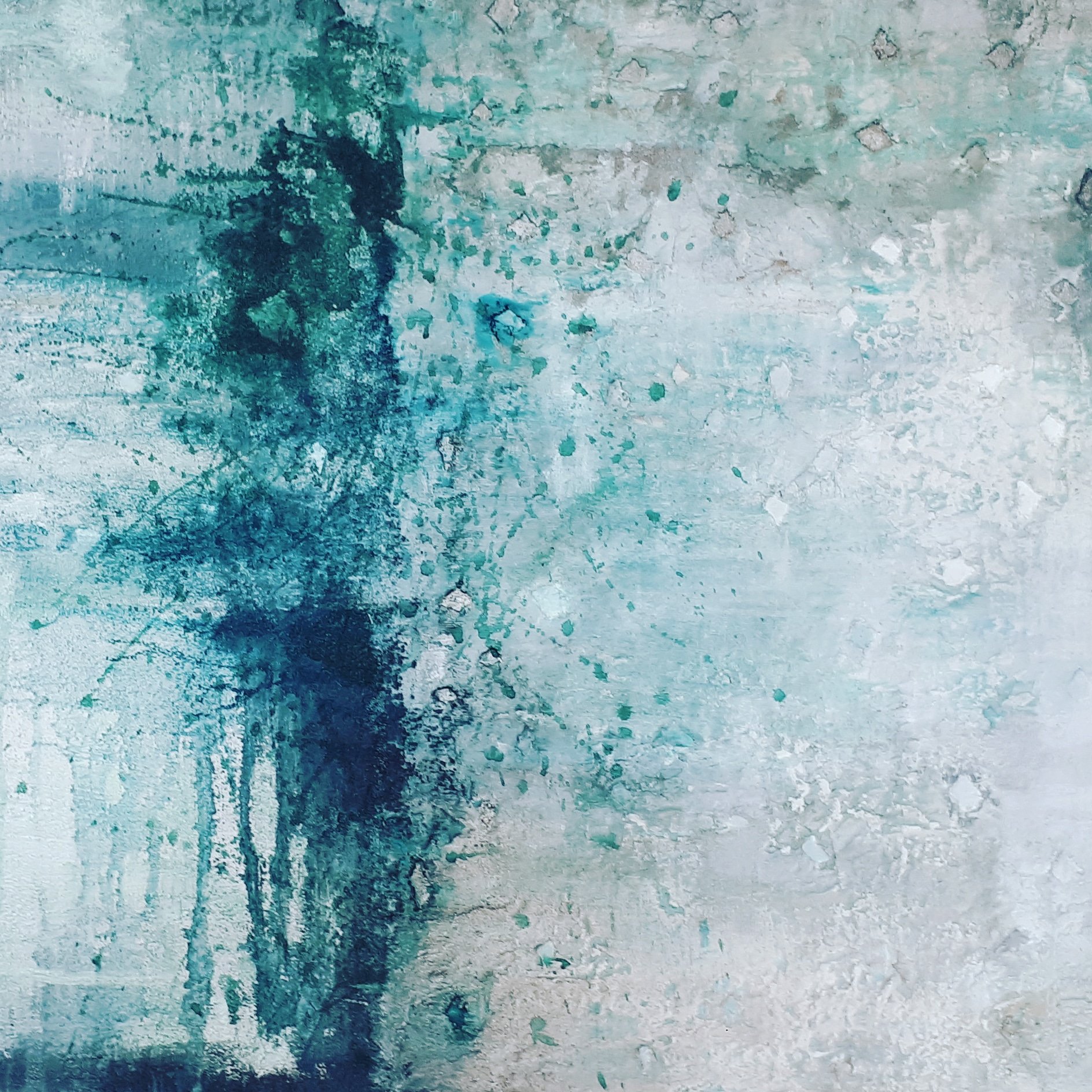 Lori Kenney Art