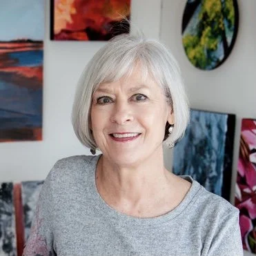 Sharon Lalonde