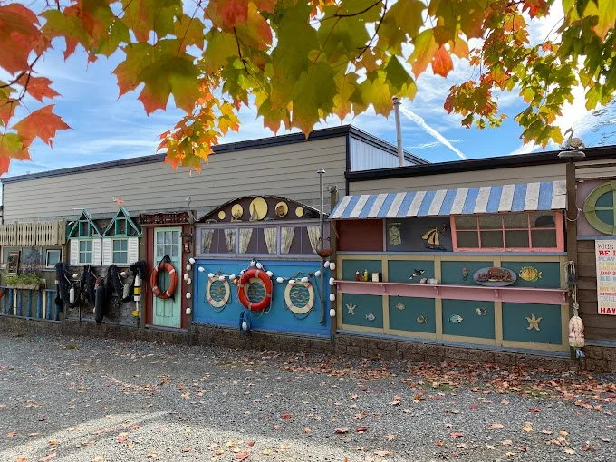 Affordable Custom Picture Framing