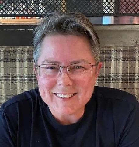 Diane Naugler