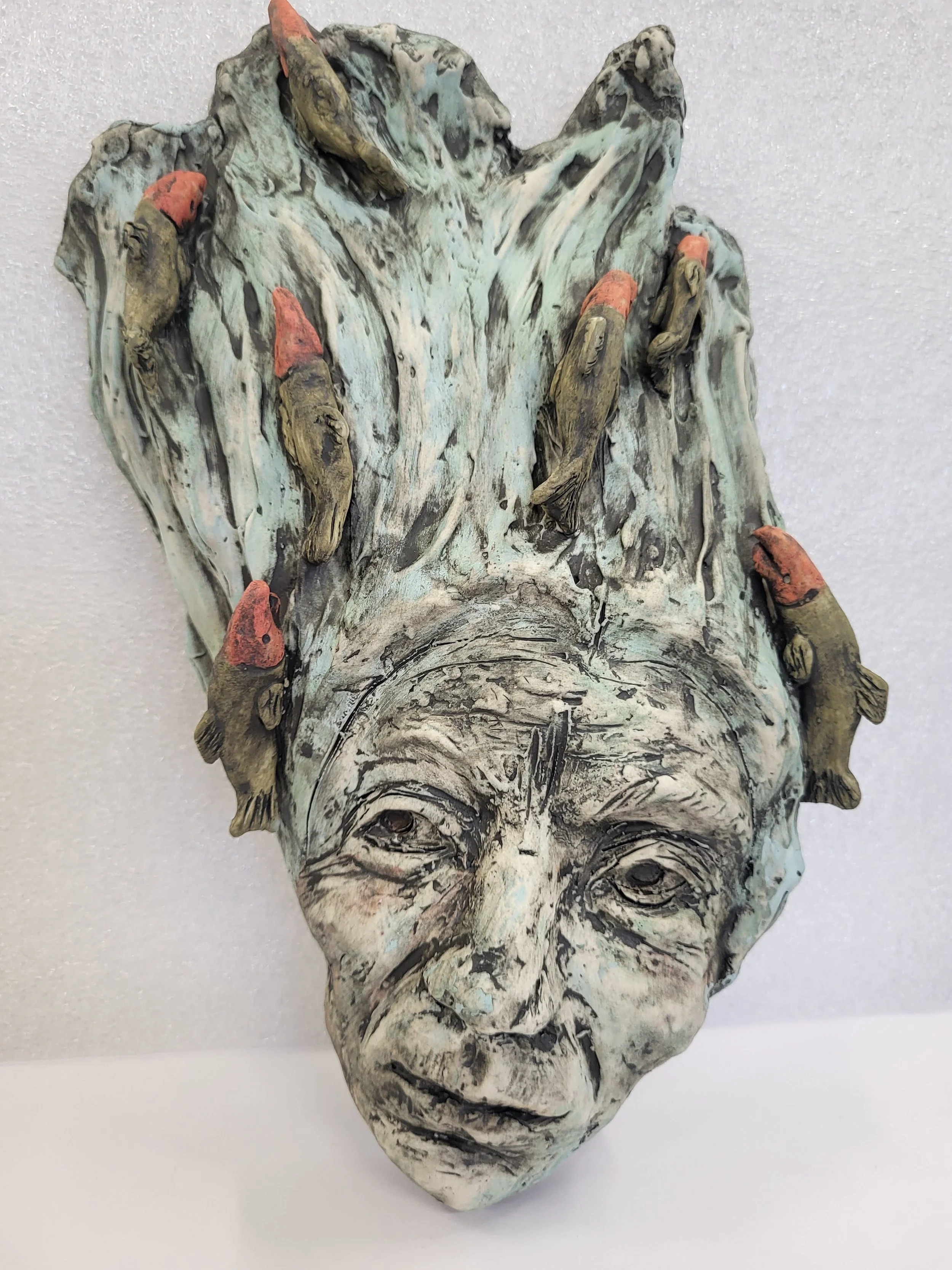 Heather MacDonald-Sorochan