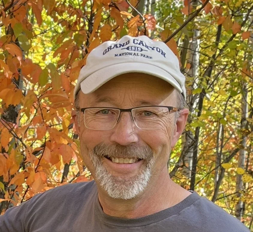 Spotlight on “Spotlight on Craft”