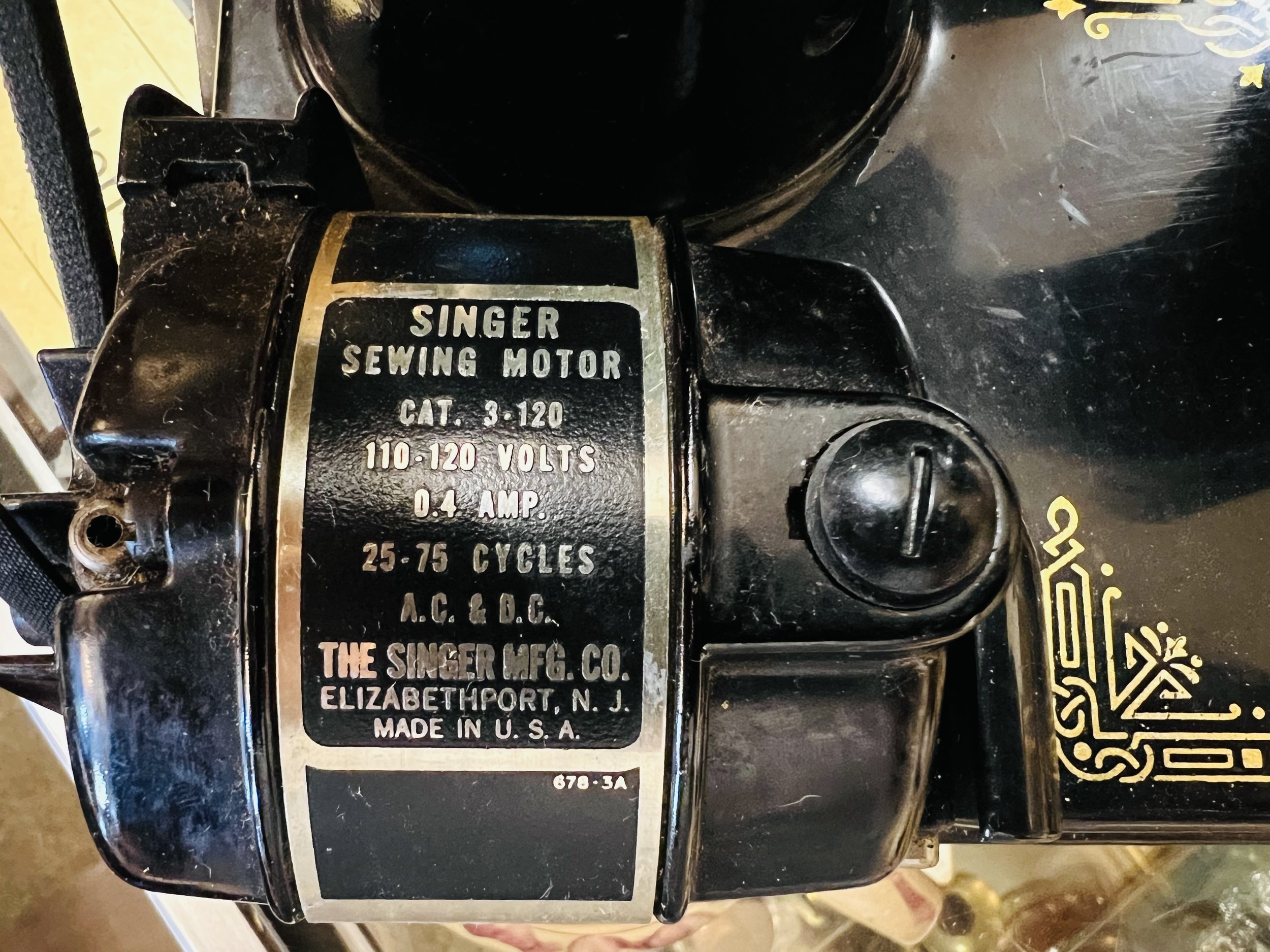 IMG_9188.jpeg
