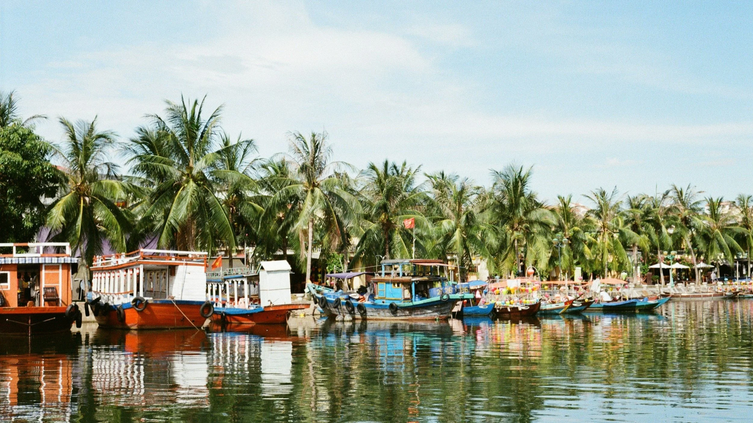 Vietnam Economic News: 14.6 – 21.6.2025