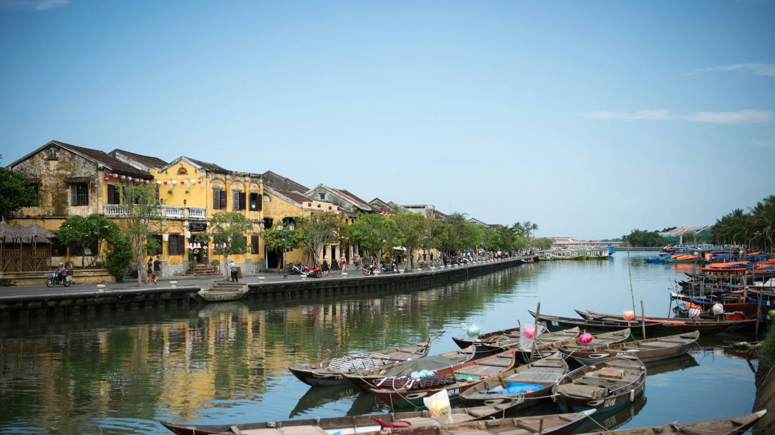 Vietnam Economic News: 5.7 – 12.7.2025