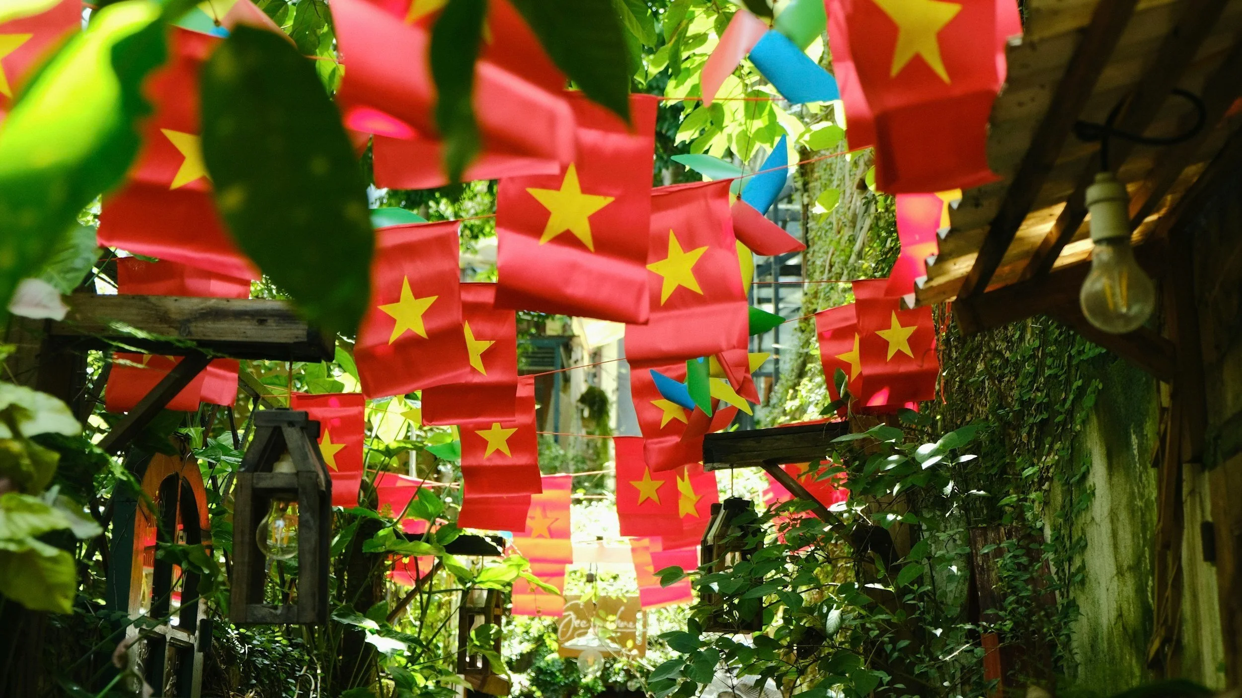 Vietnam Economic News: 23.8 – 30.8.2025