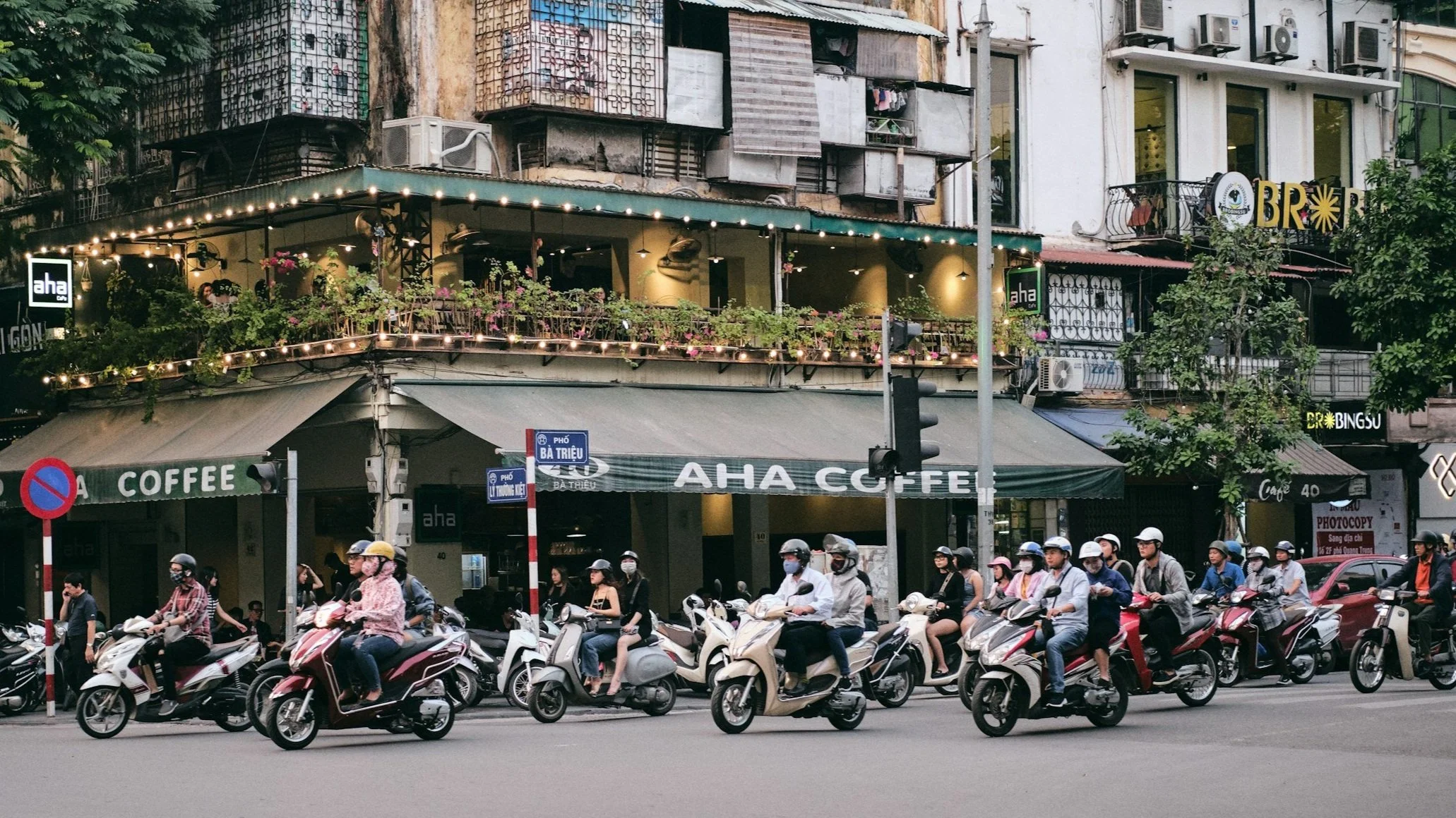 Vietnam Economic News: 31.8 – 6.9.2025
