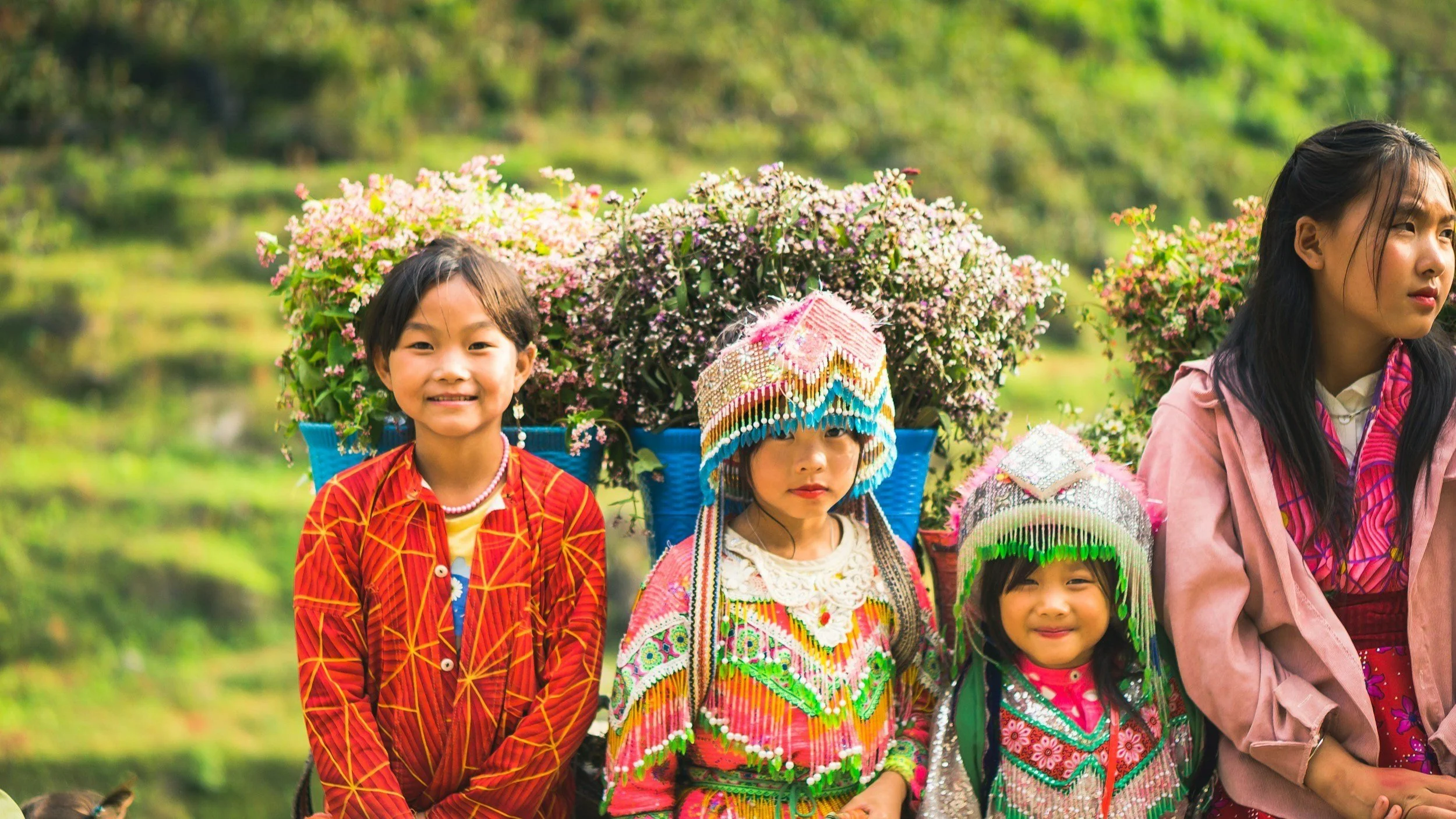 Vietnam Economic News: 14.9 – 21.9.2025 