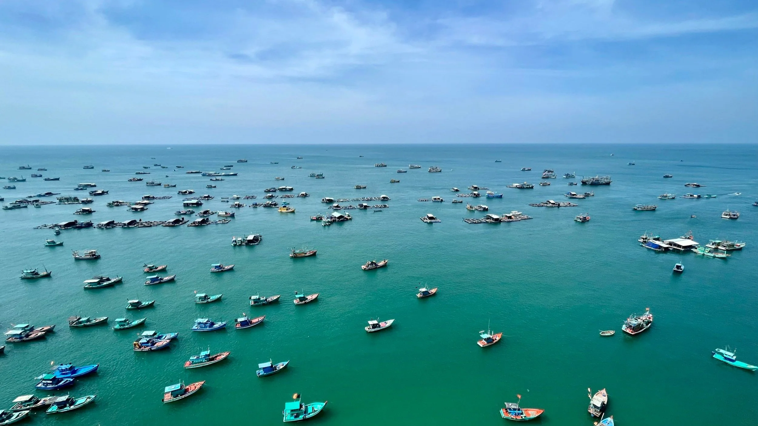 Vietnam Economic News: 1.11 - 8.11.2025