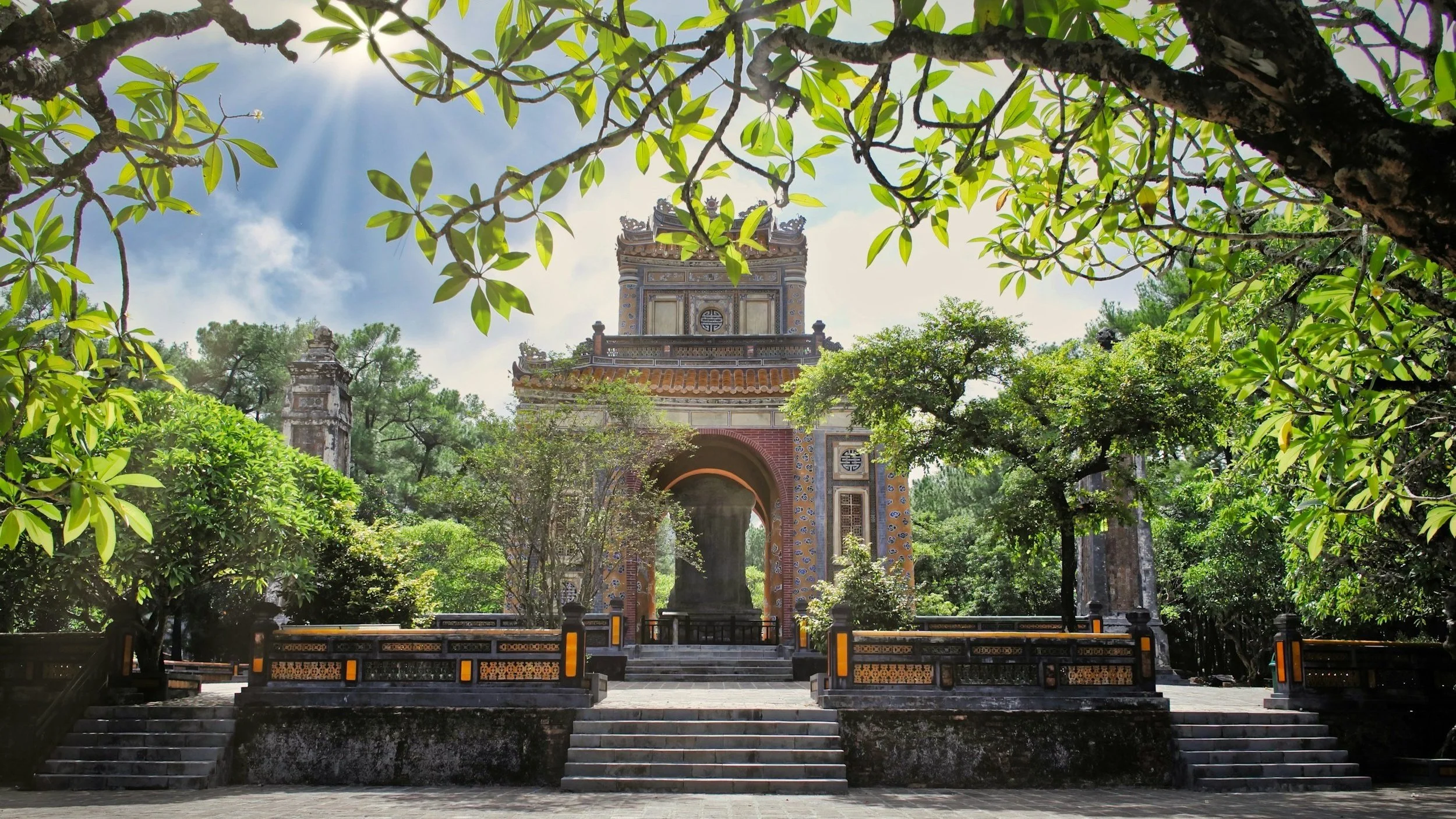 Vietnam Economic News: 8.11 - 15.11.2025