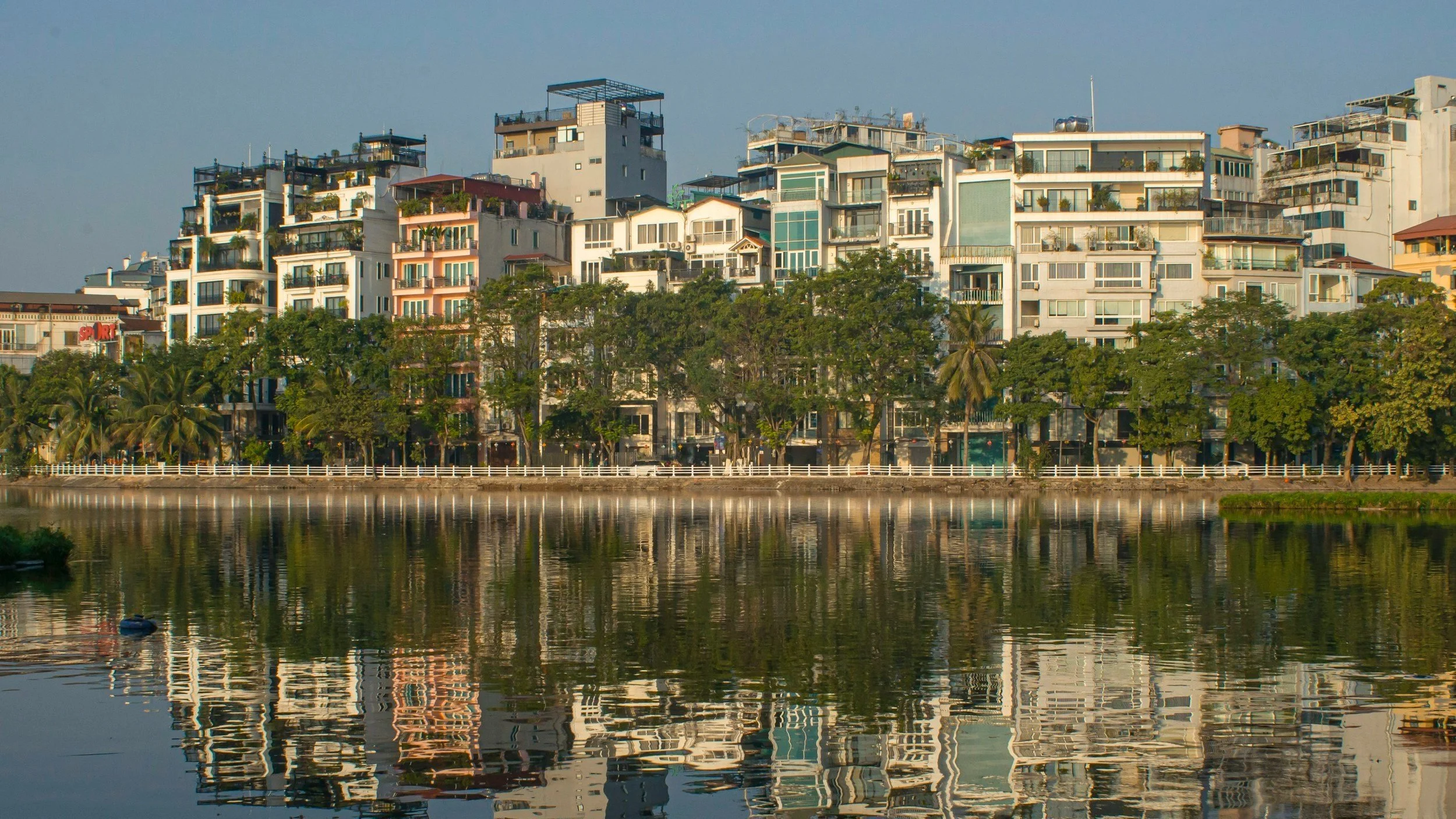 Vietnam Economic News: 15.11 - 22.11.2025 