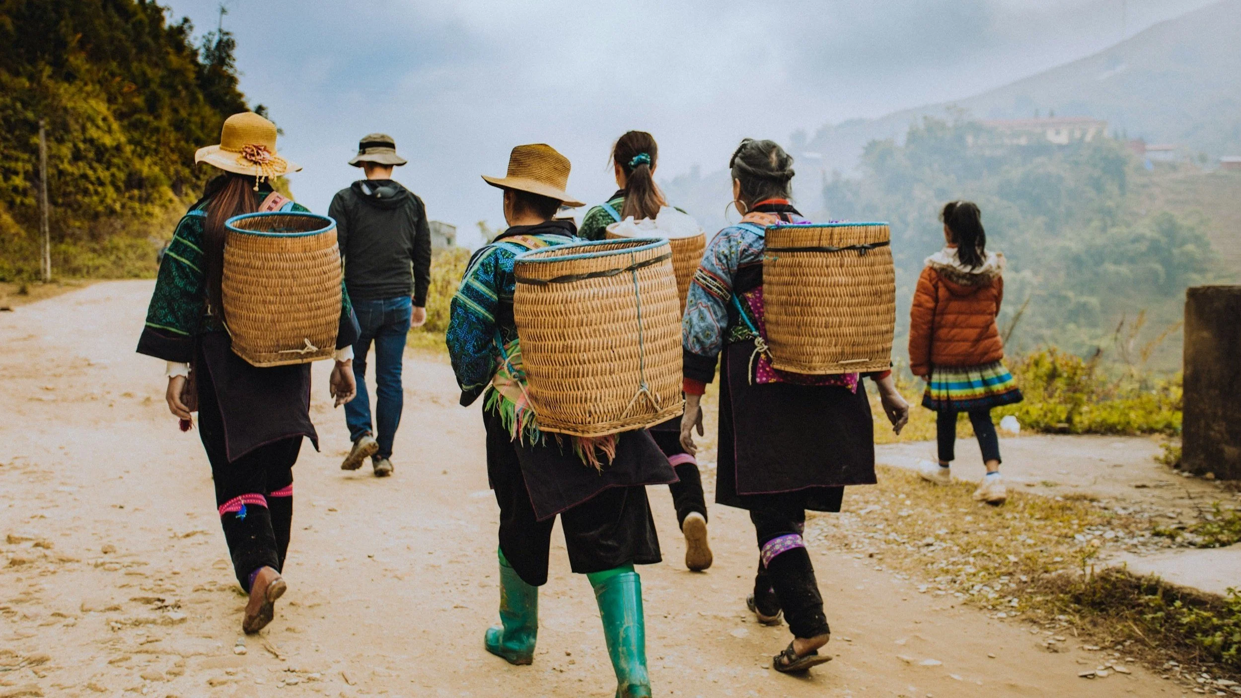 Vietnam Economic News: 13.12 - 20.12.2025 