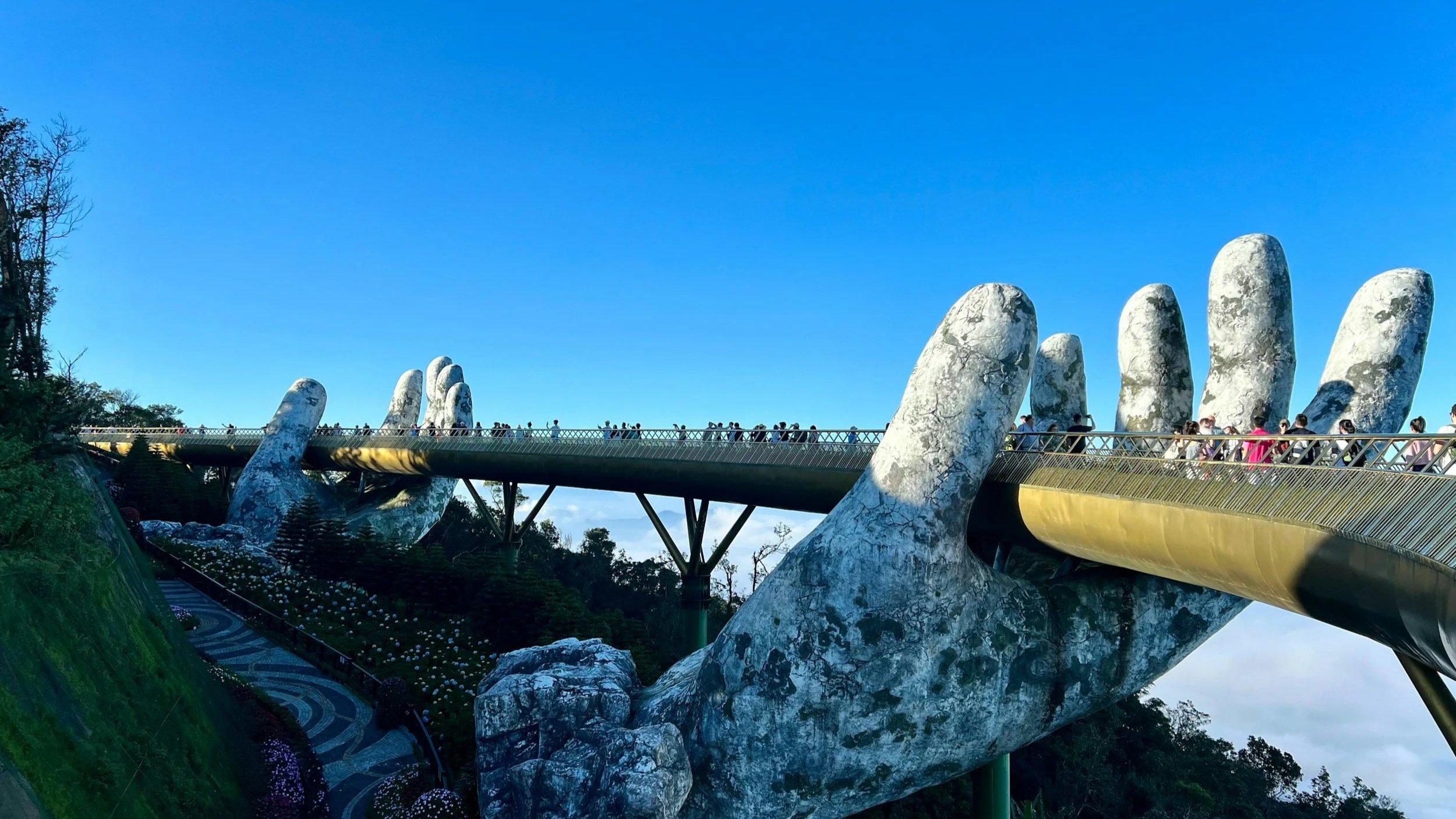 Vietnam Economic News: 31.1 - 7.2.2026