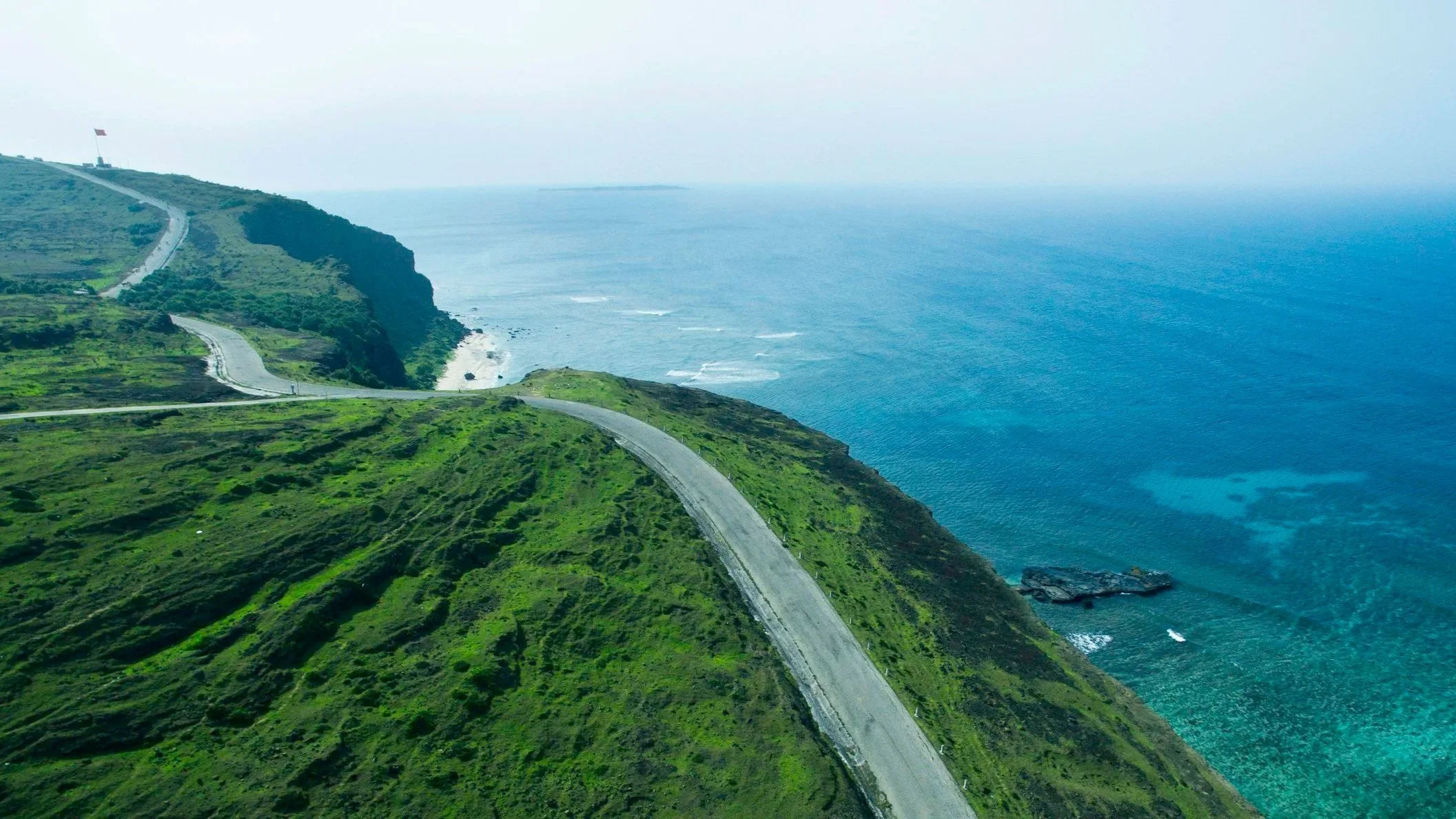 Vietnam Economic News: 21.2 - 28.2.2026 