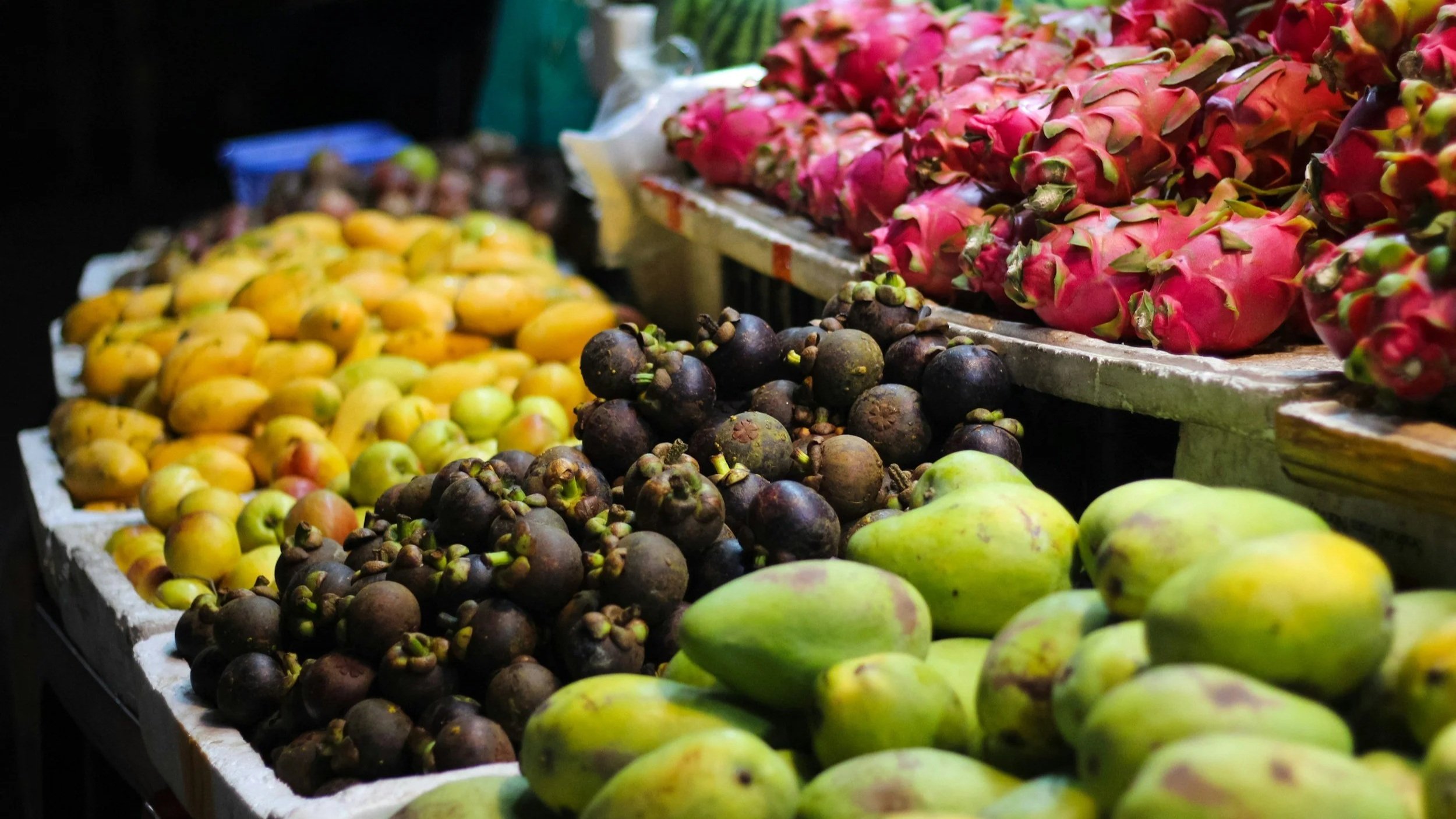 Vietnam Economic News: 7 - 14.3.2026