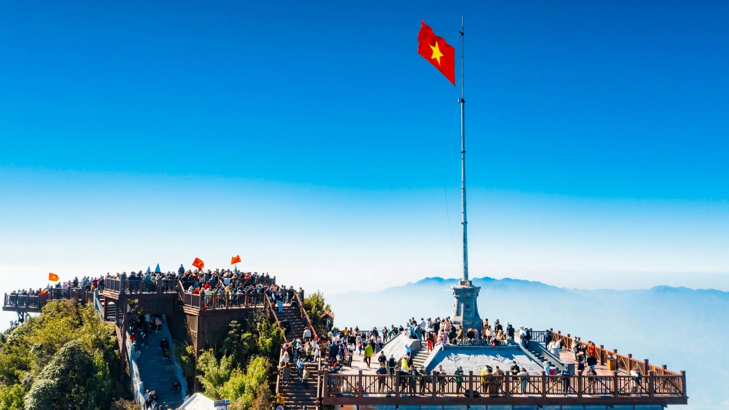 Vietnam Economic News: 21 - 28.3.2026